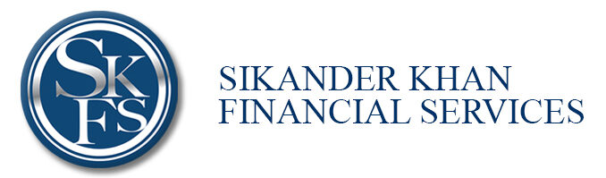 Sikander Khan Financial Services