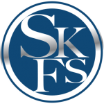 cropped-LOGO-SKFS-1-150x150